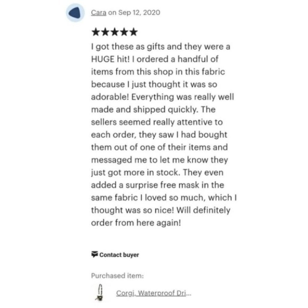 Waterproof Hedgehog Portable Drink Holder Carrier - Picture 8 of 12